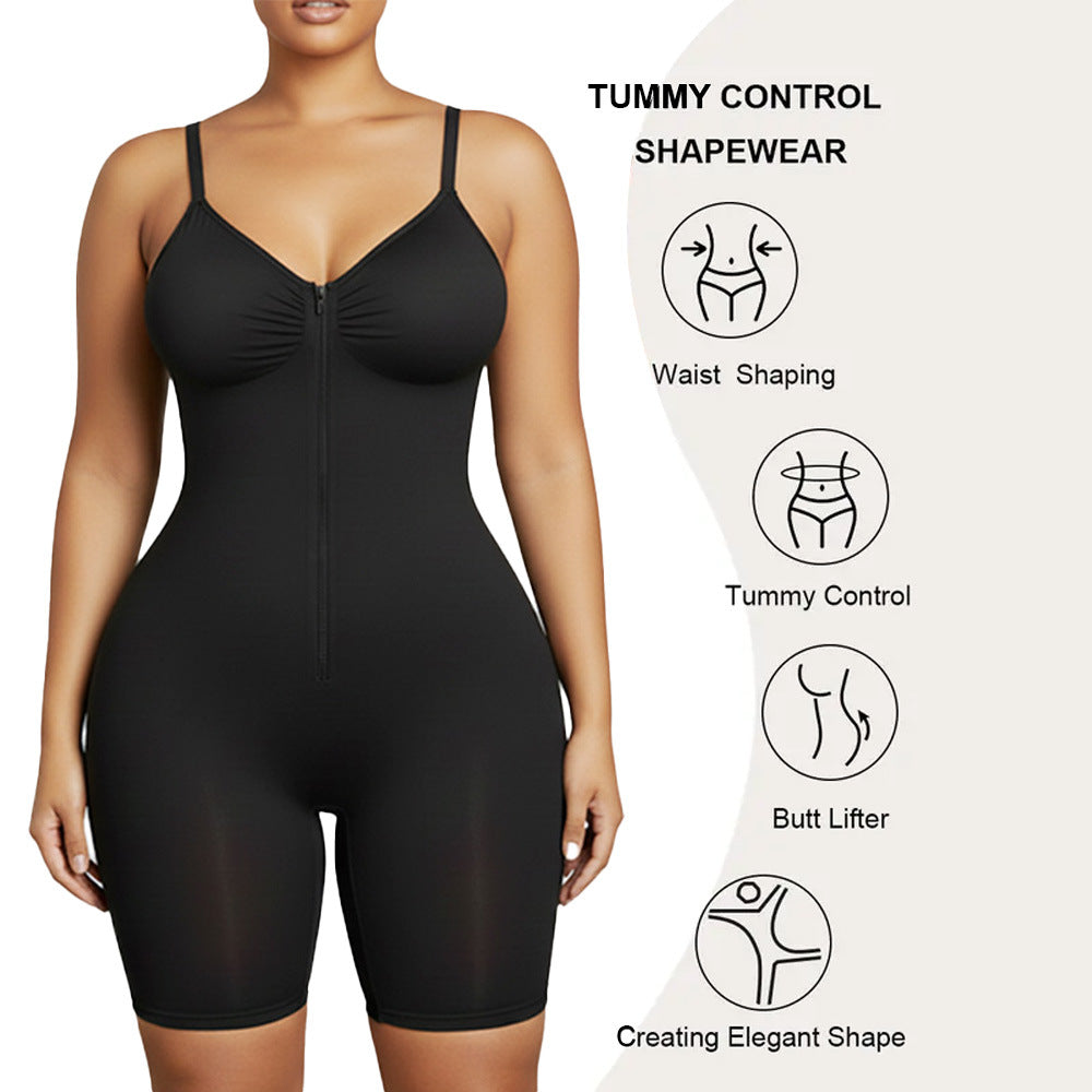 The Viella Shaper