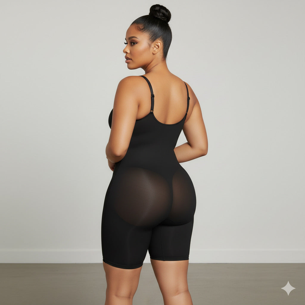 The Viella Shaper