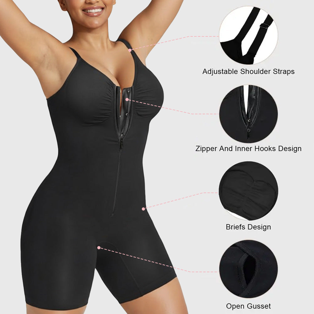 The Viella Shaper