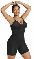 The Viella Shaper