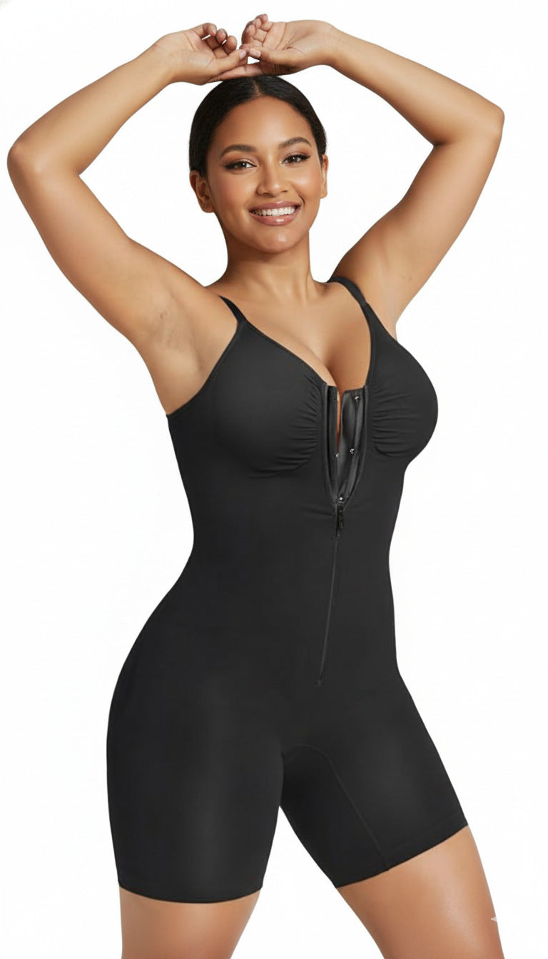 The Viella Shaper