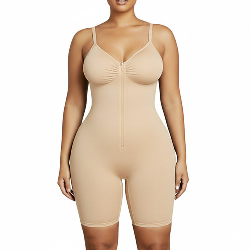 The Viella Shaper