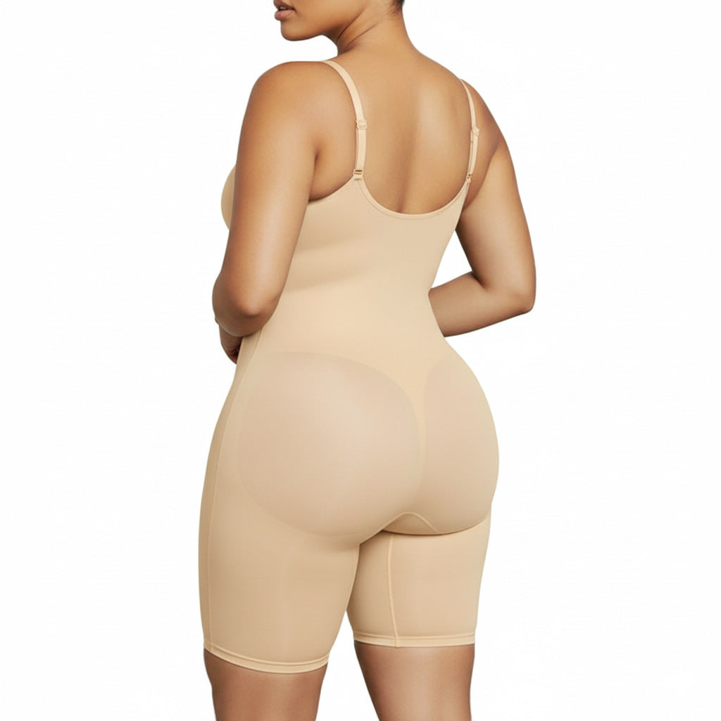The Viella Shaper